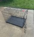 Pet Crate