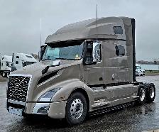 AZ Driver US and Canada