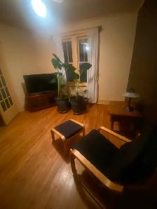 Chambres à louer pour travailleurs - Photo 2