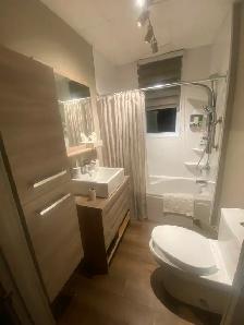 Chambres à louer pour travailleurs - Photo 3