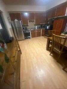 Chambres à louer pour travailleurs - Photo 4