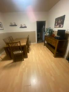 Chambres à louer pour travailleurs - Photo 5