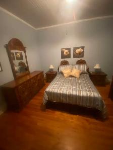 Chambres à louer pour travailleurs - Photo 6