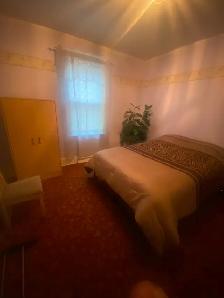 Chambres à louer pour travailleurs - Photo 7