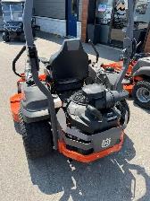 Husqvarna Z560XS Special Edition Zero Turn - Photo 3