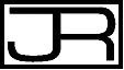 Hiring Experienced Shinglers