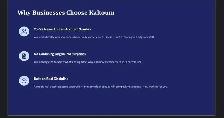 Digital Marketing Services Social Media Content & Strategy - Photo 2