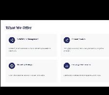 Digital Marketing Services Social Media Content & Strategy - Photo 6