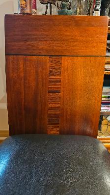 Unique Dining Table Set - Photo 7