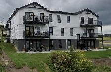 ✨ Logements 5 ½ haut de gamme à louer 1625$ ✨ - Photo 2