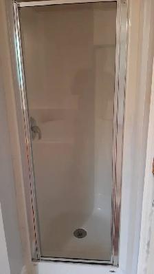 Studio Apartment next to Place d'Orleans -Above Ground - Photo 5