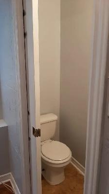Studio Apartment next to Place d'Orleans -Above Ground - Photo 6