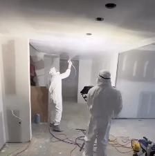 Painting - Photo 2