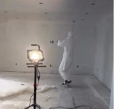 Painting - Photo 3