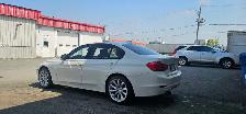 BMW 328 X-DRIVE 2013 AUTOMATIQUE - Photo 3