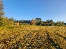 SÉJOUR CHALET PRIVÉ-PAISIBLE, SITUÉ SUR TERRAIN PRIVÉ EN ESTRIE - Photo 2