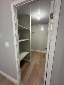 Newly renovated One Bedroom in Minnow Lake - Photo 9