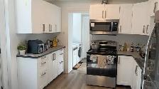 Immed/ 2 ROOM-Preston/Somerset, 20m/Carleton-20m/OttawaU-VIDEO's