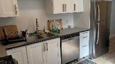 Immed/ 2 ROOM-Preston/Somerset, 20m/Carleton-20m/OttawaU-VIDEO's - Photo 2