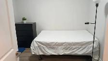 Immed/ 2 ROOM-Preston/Somerset, 20m/Carleton-20m/OttawaU-VIDEO's - Photo 3
