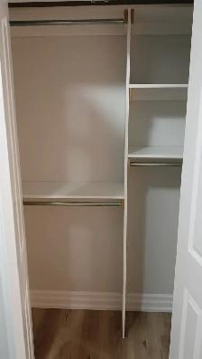 Immed/ 2 ROOM-Preston/Somerset, 20m/Carleton-20m/OttawaU-VIDEO's - Photo 5
