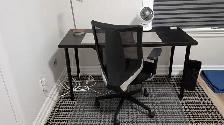 Immed/ 2 ROOM-Preston/Somerset, 20m/Carleton-20m/OttawaU-VIDEO's - Photo 6