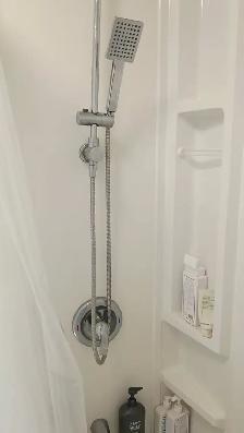 Immed/ 2 ROOM-Preston/Somerset, 20m/Carleton-20m/OttawaU-VIDEO's - Photo 7