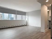 Studio Apartment for Rent - 1255 Pendrell Street - Photo 4