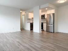 Studio Apartment for Rent - 1255 Pendrell Street - Photo 5