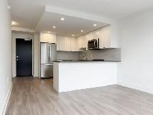Studio Apartment for Rent - 1255 Pendrell Street - Photo 8