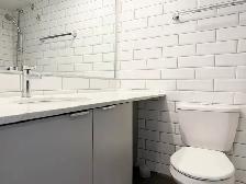 Studio Apartment for Rent - 1255 Pendrell Street - Photo 10