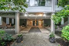 Studio Apartment for Rent - 1255 Pendrell Street - Photo 12