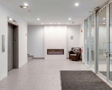 Studio Apartment for Rent - 1255 Pendrell Street - Photo 14
