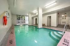 Studio Apartment for Rent - 1255 Pendrell Street - Photo 15