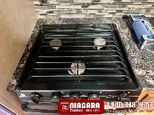 2016 STARCRAFT AUTUMN RIDGE 339BHTS Travel Trailer - Photo 14