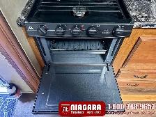 2016 STARCRAFT AUTUMN RIDGE 339BHTS Travel Trailer - Photo 15