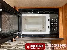2016 STARCRAFT AUTUMN RIDGE 339BHTS Travel Trailer - Photo 16