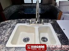 2016 STARCRAFT AUTUMN RIDGE 339BHTS Travel Trailer - Photo 18