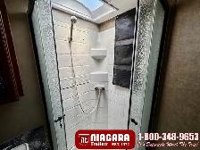2016 STARCRAFT AUTUMN RIDGE 339BHTS Travel Trailer - Photo 24