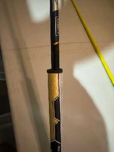 Taylormade Spider Tour V Slant Neck Left Hand 35"
