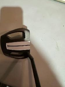 Taylormade Spider Tour V Slant Neck Left Hand 35" - Photo 3