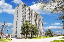 Bay Mills Apartments - Bachelor available at 25 Bay Mills Boulev