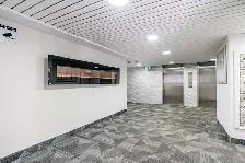 Bay Mills Apartments - Bachelor available at 25 Bay Mills Boulev - Photo 5
