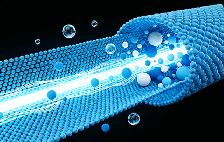 Water Purification Water Purification Water Purification Water P - Photo 4