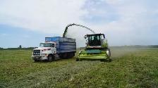 truck driver needed - Photo 2