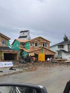 framers and labourers