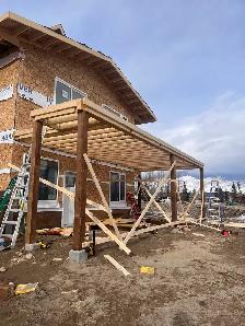 framers and labourers - Photo 2
