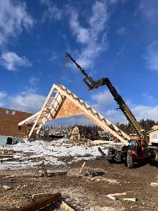 framers and labourers - Photo 4