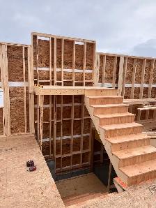 framers and labourers - Photo 5