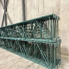 Pallet Racking - Photo 5